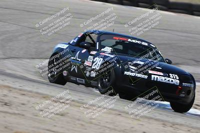 media/Jun-22-2025-Nasa (Sun) [[8119b72684]]/Race Group B/Race/